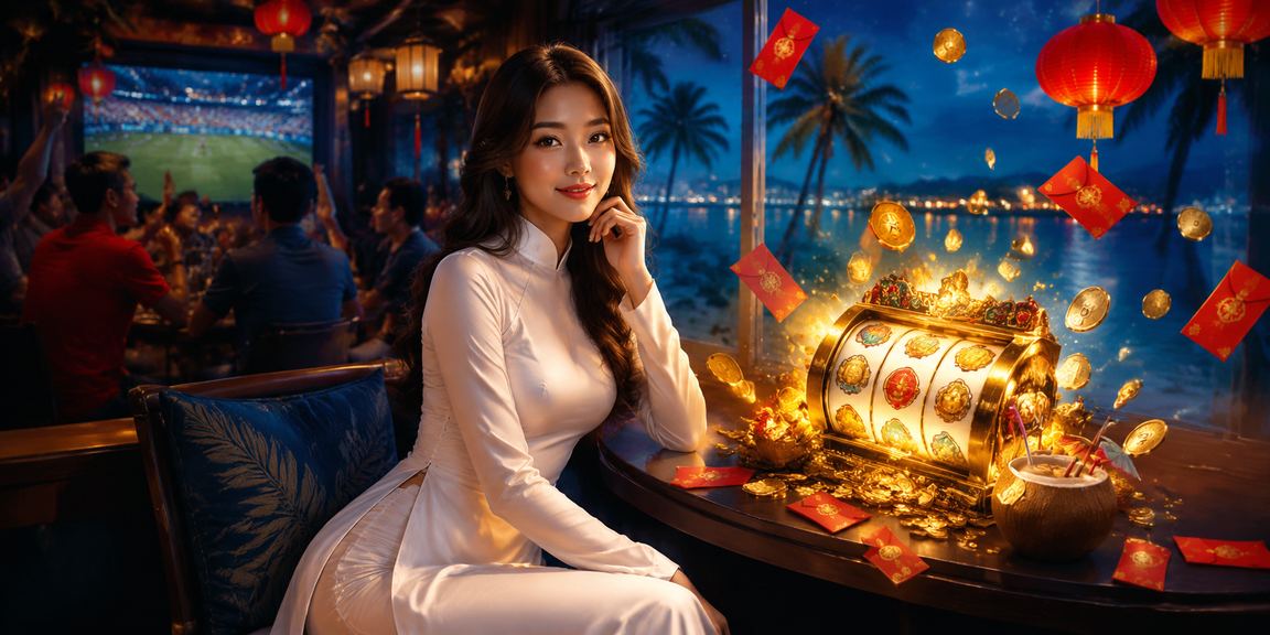 365slot