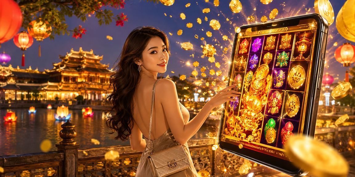 365slot