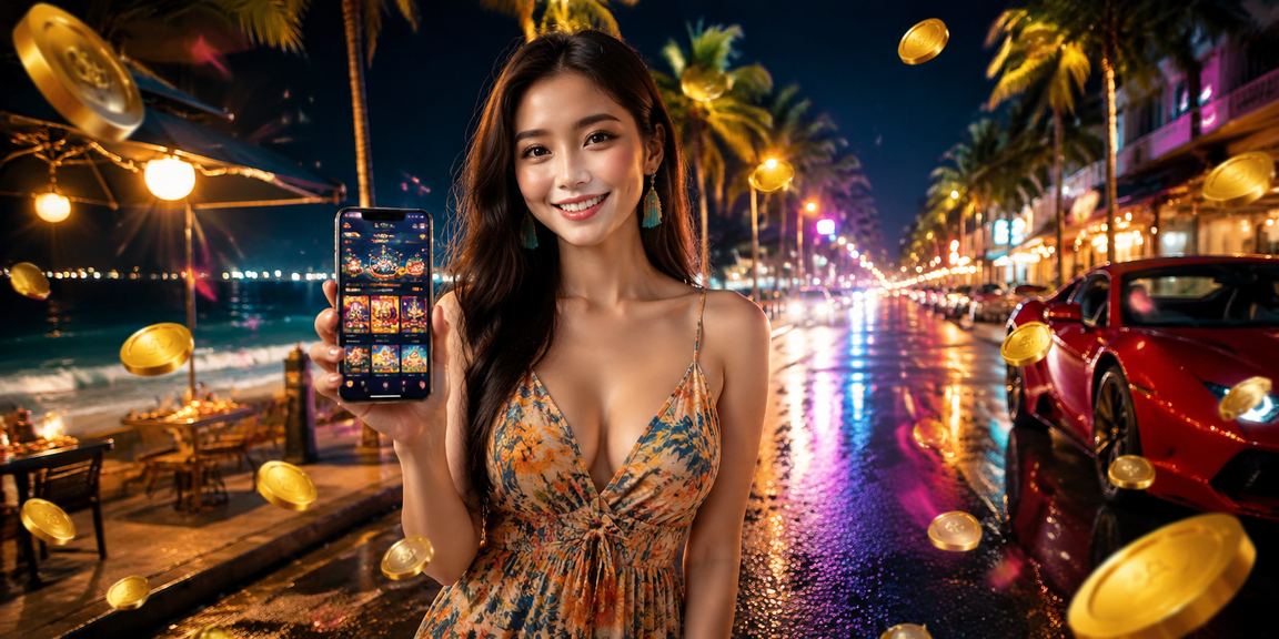 365slot
