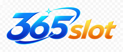 365slot logo